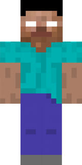 herobrian