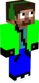 jake