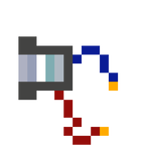 Beam_Amplifier