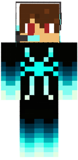 xd