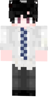 Micul print 3 Hogwarts 3 fix (greenlight)