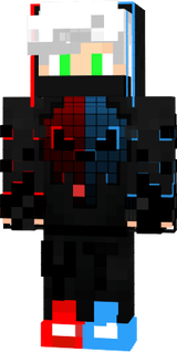 Erik 707