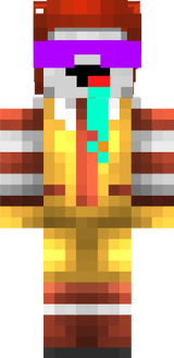 keifermcbebe