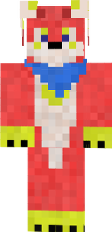 ALEXBOWON 