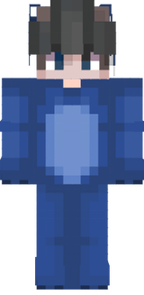 HenryMeggoBase