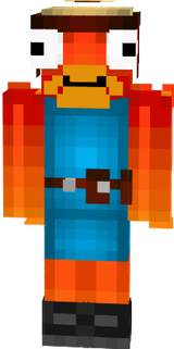 pef