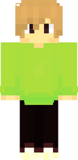 skin for Guy (funta sucks)