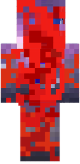 pulla.exe