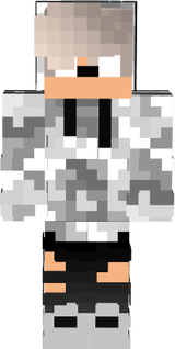 cccc