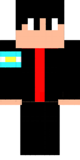 panecraft
