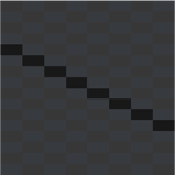 gray_concrete