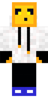 Lasso