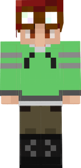 mcskin3
