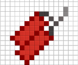 dynamite