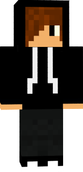 Preview of texture: bajs