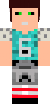 Preview of texture: COTÃO