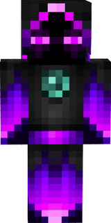 jaki