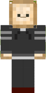 JOME