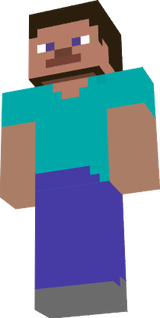 THISISNOTASTEVE