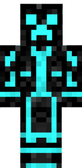 Jonas