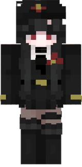 asr