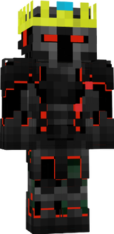 _AletaiR_