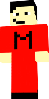 MINEFLASH 10 (ok)