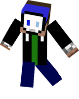 The Mime