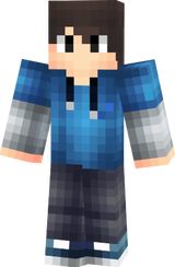 drtz