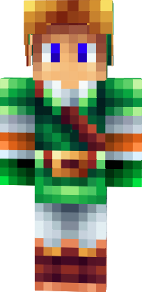 Preview of texture: other link
