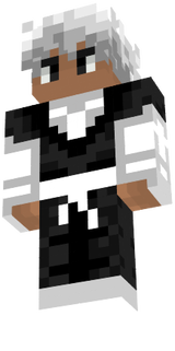 HeisenbergDeSP2
