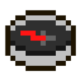 compass_10