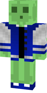 flalalallala