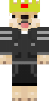 Akamaru