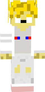 mega rafachu