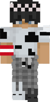 adriel