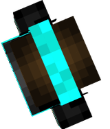 luiscraft0910