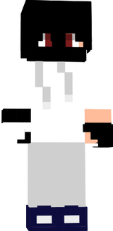 pablogamergalaxy