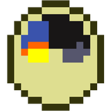 clock_45