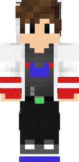 rafael_gamer
