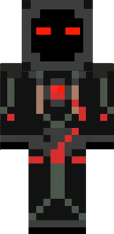 л7щш