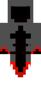 Skin1