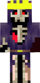 TheBloodArmy