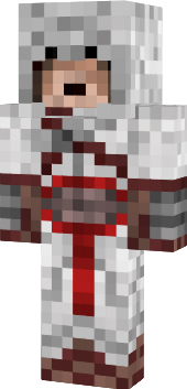 Preview of texture: Altair
