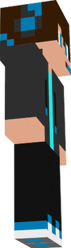 Robthexe