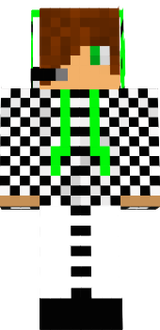DJ
