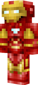 Johnny