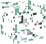 command block
