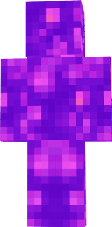 portaiol