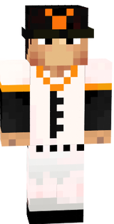 kobayashi
